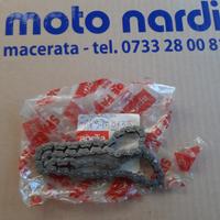 Catena distribuzione aprilia sxv/rxv