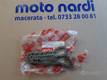 Catena distribuzione aprilia sxv/rxv