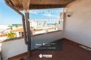 5-locali-a-vieste