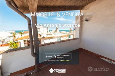 5 LOCALI A VIESTE