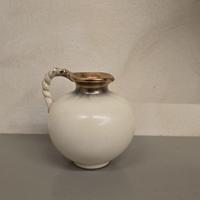 Ceramica Carstens Tonnieshof