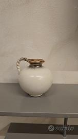 Ceramica Carstens Tonnieshof