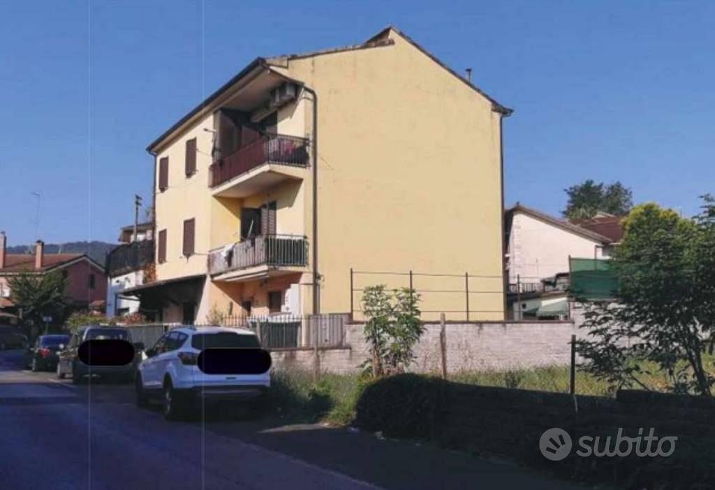 Appartamento – Colleferro - Vista 3