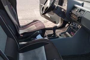 automobile pickup