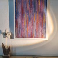 tela pittura quadro