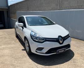 Renault Clio 1.5 Dci 75 Cv | 2020