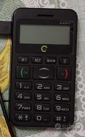 Cellulare Easy1