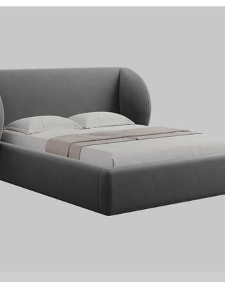 letto nuovo mai aperto