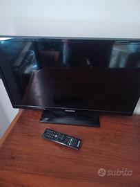 tv color 24 pollici