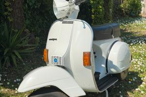 Vespa Px150