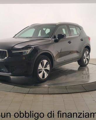 VOLVO Xc40 T4 Recharge Plug-In Hybrid Automatico E