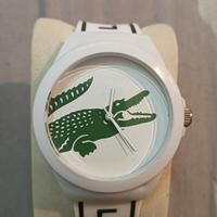 orologio al quarzo Lacoste 