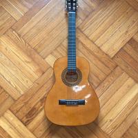 Chitarra Classica (Stagg Guitar Handmade Classic)