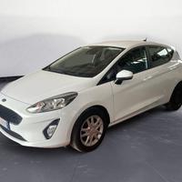 Ford Fiesta 1.5 85CV Business