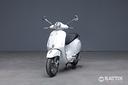 vespa-vespa-primavera-125