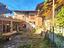 Immagine 25