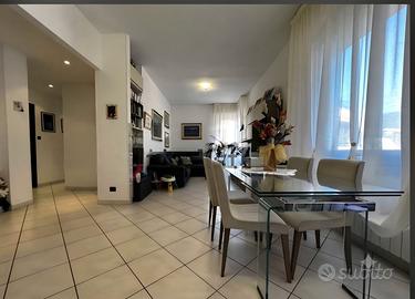 Privato vende appartamento a Migliarina 