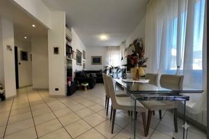 Privato vende appartamento a Migliarina 