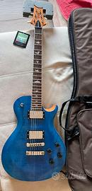 PRS Guitars SE 594 mccarty - COME NUOVA -