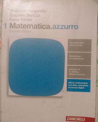 libri scolastici 