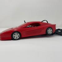 Telefono fisso Ferrari Formula