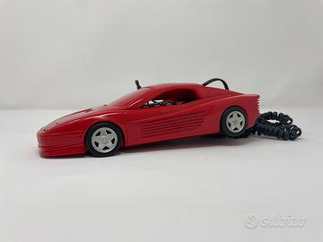 Telefono fisso Ferrari Formula