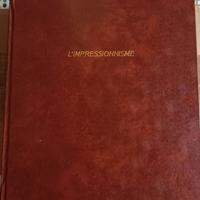L’impressionnisme – Jean Clay (1971)