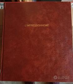 L’impressionnisme – Jean Clay (1971)