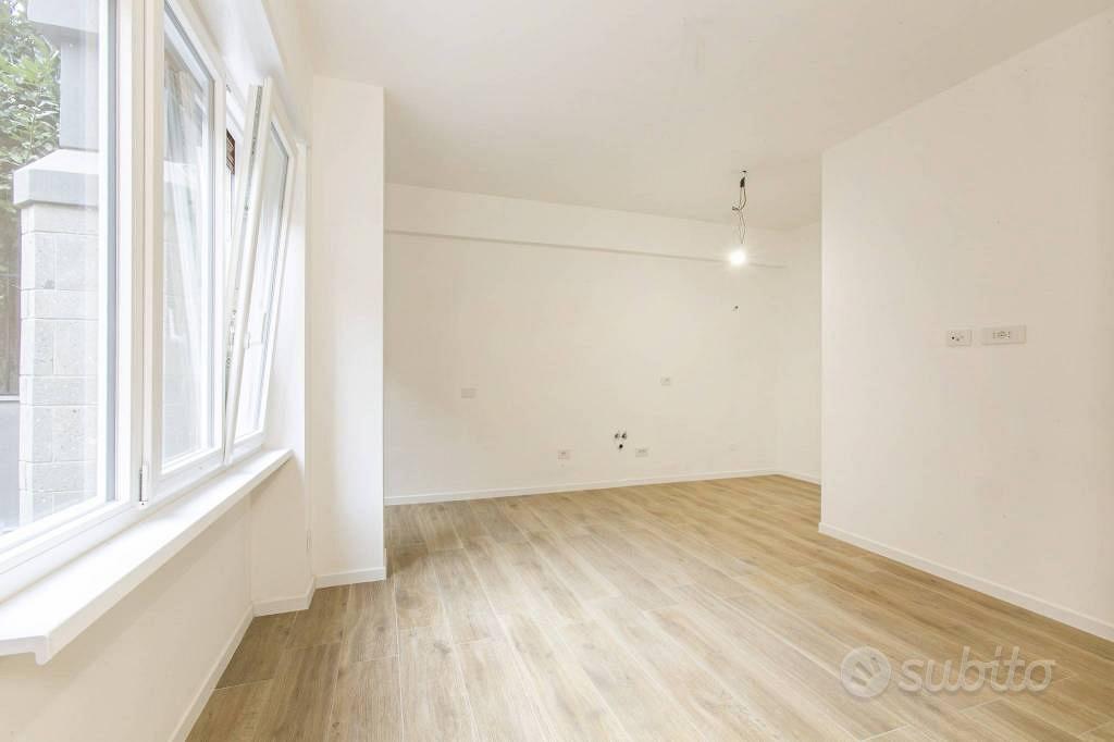 Apartment in Roma, Della Vittoria - Vista 6