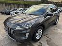 ford-kuga-1-5-tdci-120cv-titanium-s-s-2wd-m-y-2020