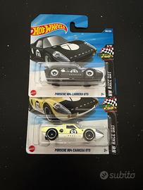 Hotwheels