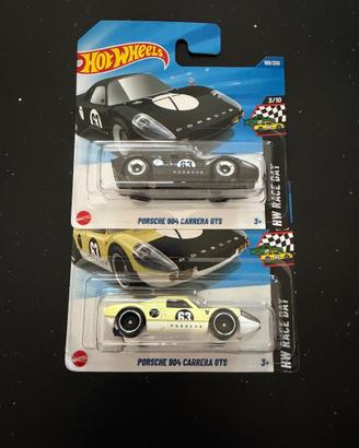 Hotwheels