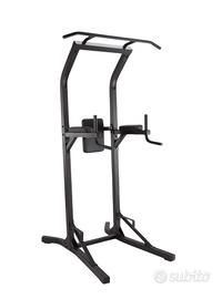 struttura per trazioni come nuova