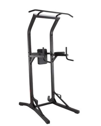 struttura per trazioni come nuova