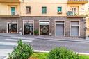 negozio-a-viterbo