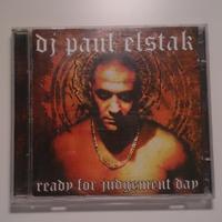 CD Hardcore originali