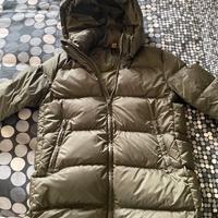 Giubotto Ralph Lauren ( originale)