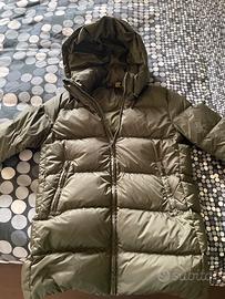 Giubotto Ralph Lauren ( originale)