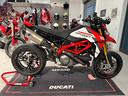 ducati-hypermotard-950-sp-full-unico-proprietario