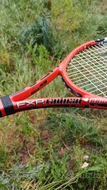 Racchetta da tennis Head Flexpoint Radical