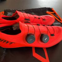 Scarpe ciclismo Dmt KRO