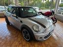 mini-one-d-ok-neopatentati-euro-5