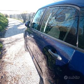 50l cross