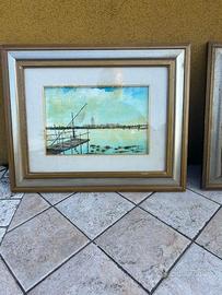 2 quadri di micheletto