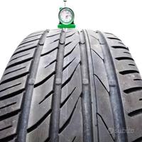 Gomme 225/45 R18 usate - cd.102075