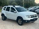 dacia-duster-1-5-dci-laureate-euro6-permute-rate-g