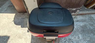 Bauletto GIVI