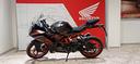 ktm-rc-125-2023-