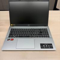 ACER Aspire Go 15 AG15-42P NOTEBOOK