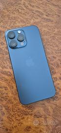 IPhone 15 Pro Max IN GARANZIA